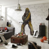 Star Wars XXL Chewbacca