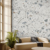 Terrific Terrazzo