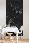 Marble Nero