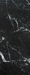 Marble Nero