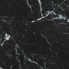 Marble Nero