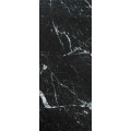 Marble Nero