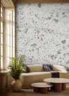 Terrific Terrazzo