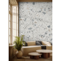 Terrific Terrazzo