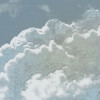 Cloud Cast