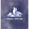 Stitch Sunny Side Up