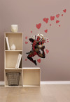 Deadpool Lovepool