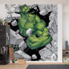 Hulk Breaker