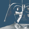 Star Wars Classic Icons Vader