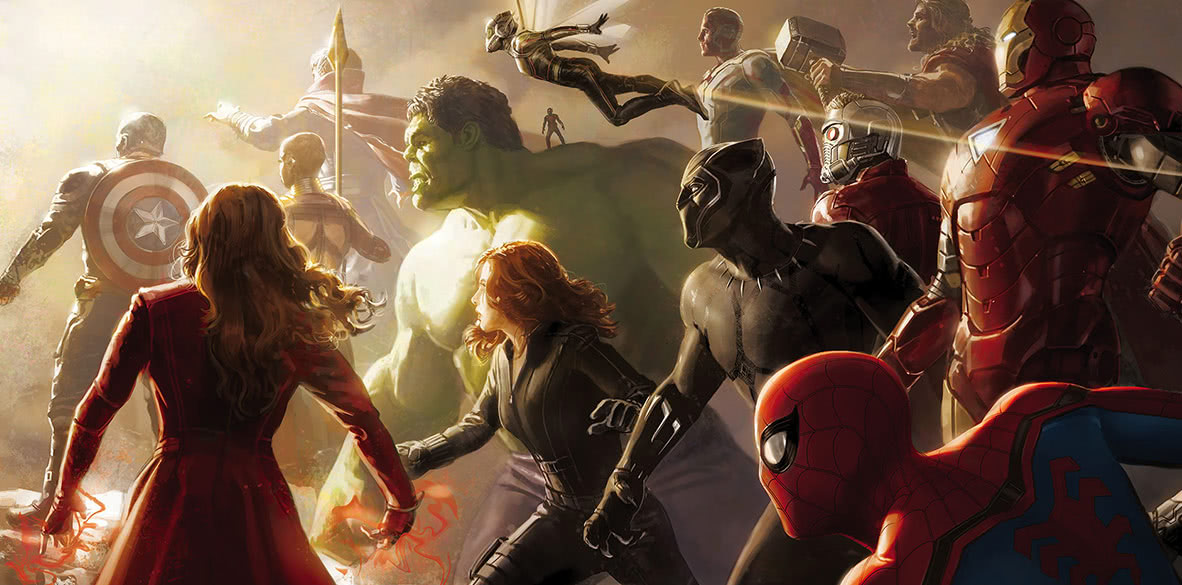 Deadpool Drôle Autocollants Marvel Avengers Super Héros Cool